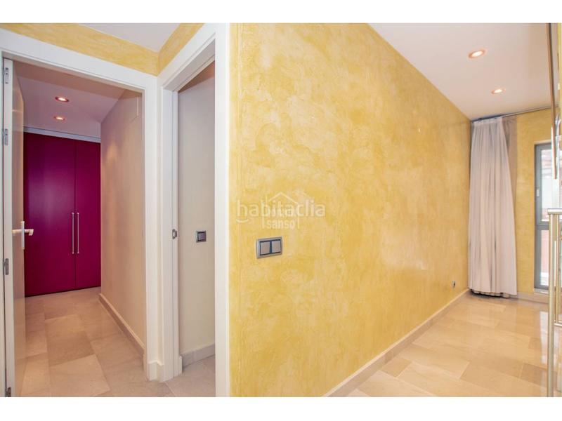 Foto 69f52076-1ce5-4deb-a912-3f546301e8c1. Apartament amb aparcament a Avinguda Menorca-Sínia Costabella Maó