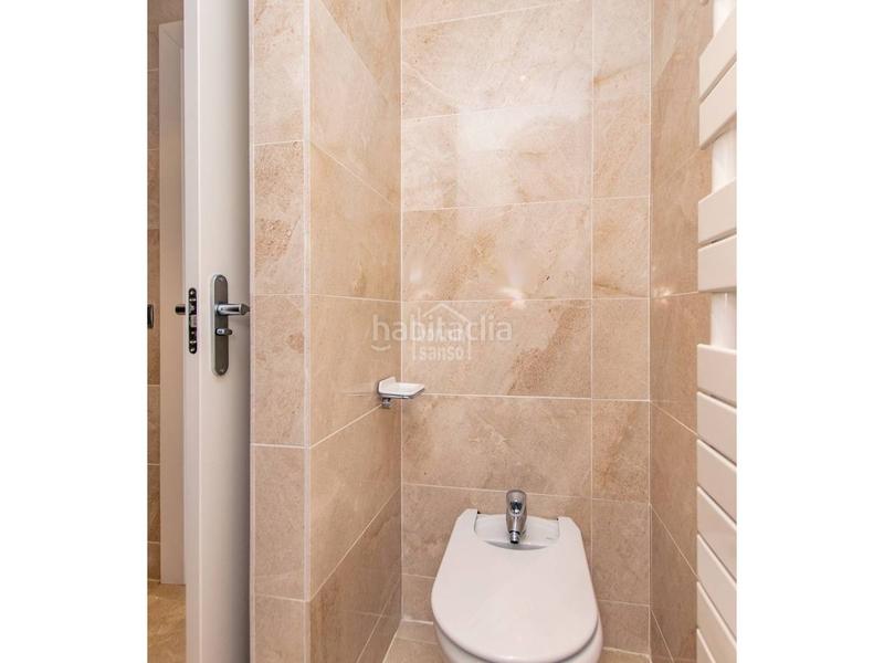 Foto 92844b4b-f9de-4956-9682-e31ccf1f8557. Apartament amb aparcament a Avinguda Menorca-Sínia Costabella Maó