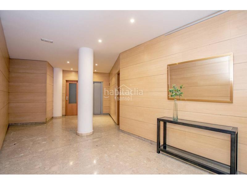 Foto 9734c657-2562-4005-806f-f1cfa0cc8fe7. Apartament amb aparcament a Avinguda Menorca-Sínia Costabella Maó