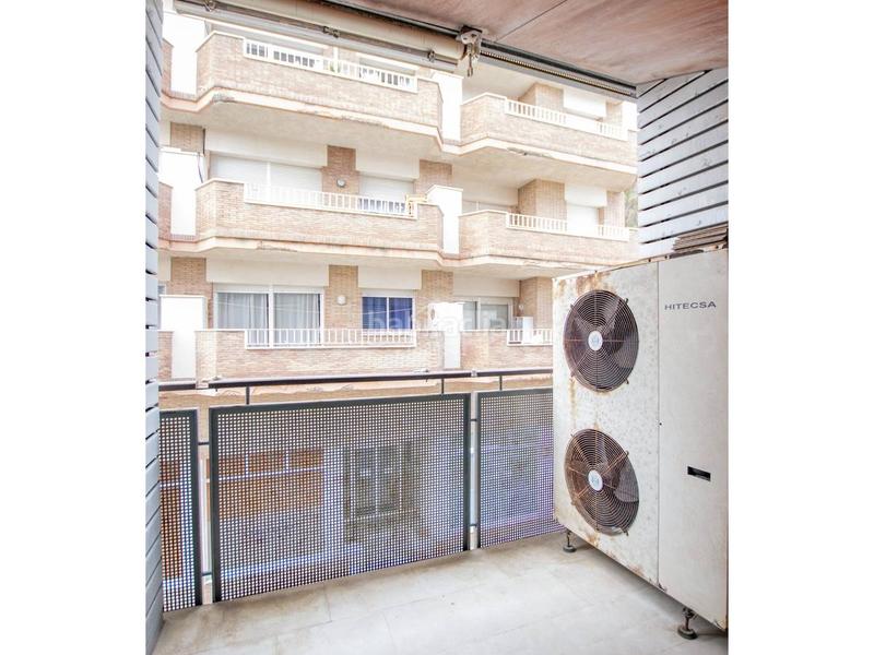Foto a00e5542-8468-41e0-941b-89838743ef60. Apartament amb aparcament a Avinguda Menorca-Sínia Costabella Maó