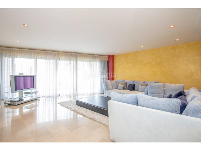 Foto a96eecb2-f6a7-4559-ab27-635cedbe7ef2. Apartament amb aparcament a Avinguda Menorca-Sínia Costabella Maó