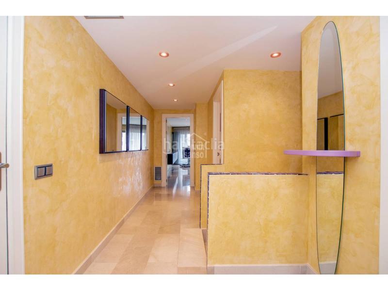 Foto bffa32a3-4232-4076-bc8a-0b9453e79eb2. Apartament amb aparcament a Avinguda Menorca-Sínia Costabella Maó
