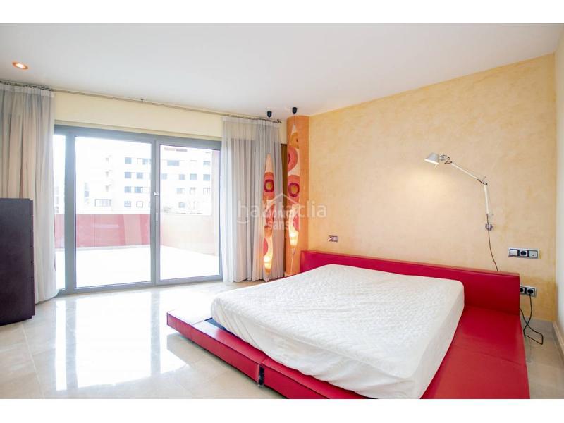 Foto c3345c5a-df4a-4706-b1b7-2d111a6bc522. Apartament amb aparcament a Avinguda Menorca-Sínia Costabella Maó