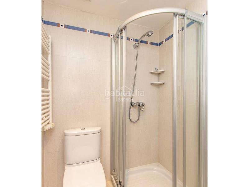 Foto d15a67de-2631-4c12-a747-b7f03b582c9f. Apartament amb aparcament a Avinguda Menorca-Sínia Costabella Maó