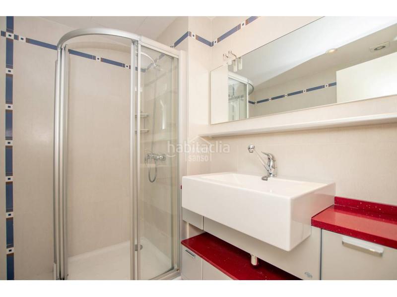 Foto d6eaab12-2f72-4c1e-9cdb-49fc1efeccdc. Apartament amb aparcament a Avinguda Menorca-Sínia Costabella Maó