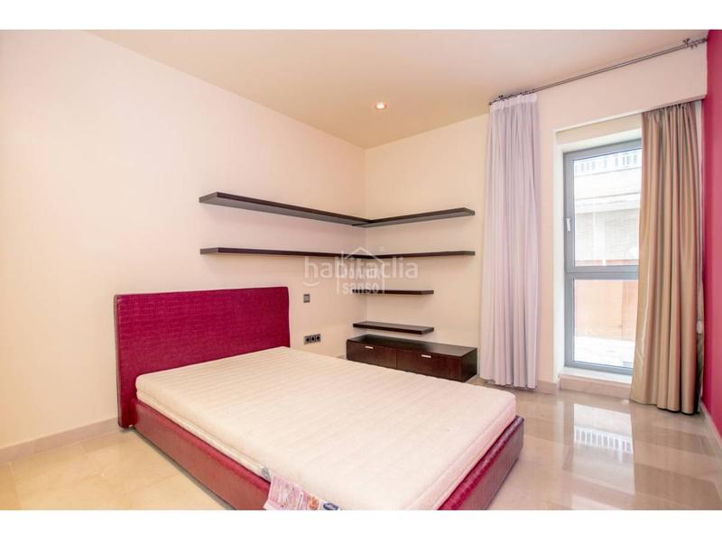 Foto d9e53e61-ab34-4c63-b9ff-949506aad1bc. Apartament amb aparcament a Avinguda Menorca-Sínia Costabella Maó