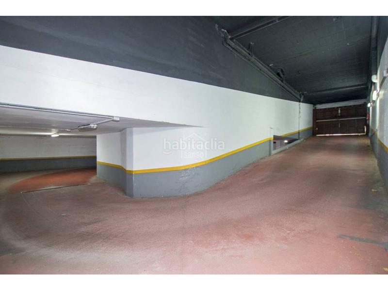Foto dfebbaf6-1c72-43da-95d6-0555a260c485. Apartament amb aparcament a Avinguda Menorca-Sínia Costabella Maó