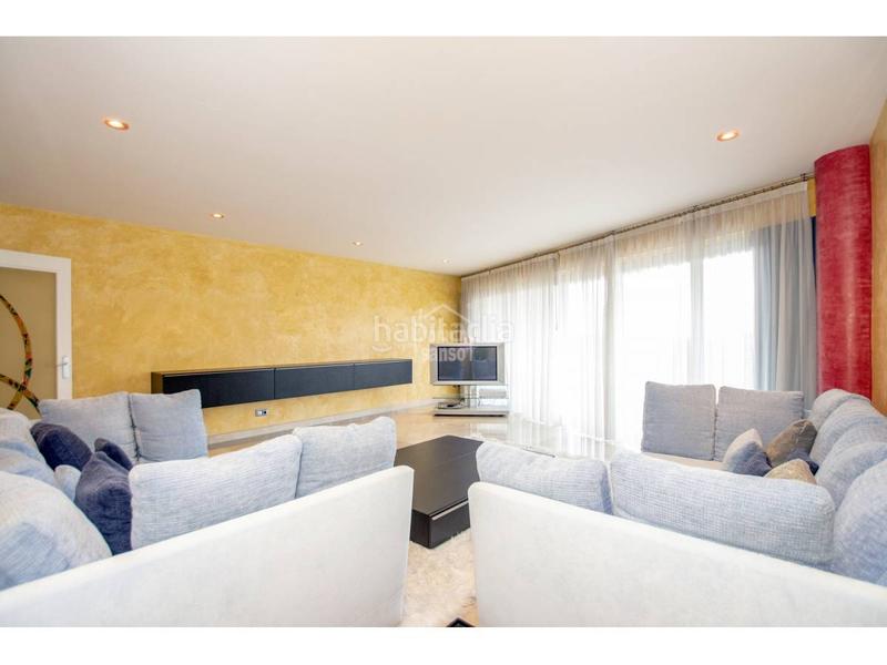 Foto e451ddbd-c6ab-439e-a9da-31da22c21d27. Apartament amb aparcament a Avinguda Menorca-Sínia Costabella Maó