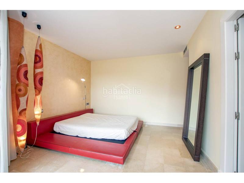 Foto e569dae8-ea71-4935-add7-3b2db6f61cb9. Apartament amb aparcament a Avinguda Menorca-Sínia Costabella Maó