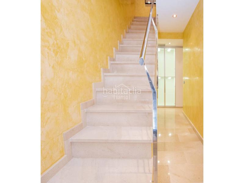 Foto e7bccf34-2b03-485d-83f5-fba54277d718. Apartament amb aparcament a Avinguda Menorca-Sínia Costabella Maó