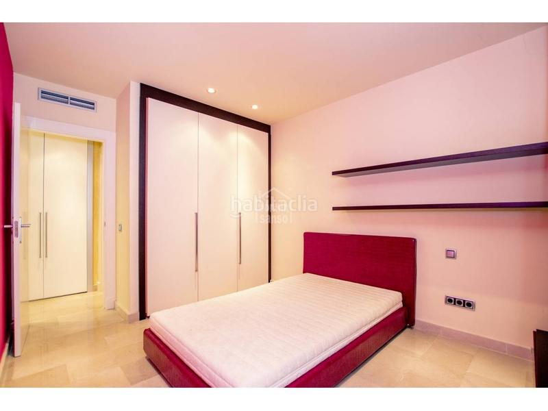 Foto f73a5a4e-1f94-4db3-9538-293468ac47ba. Apartament amb aparcament a Avinguda Menorca-Sínia Costabella Maó