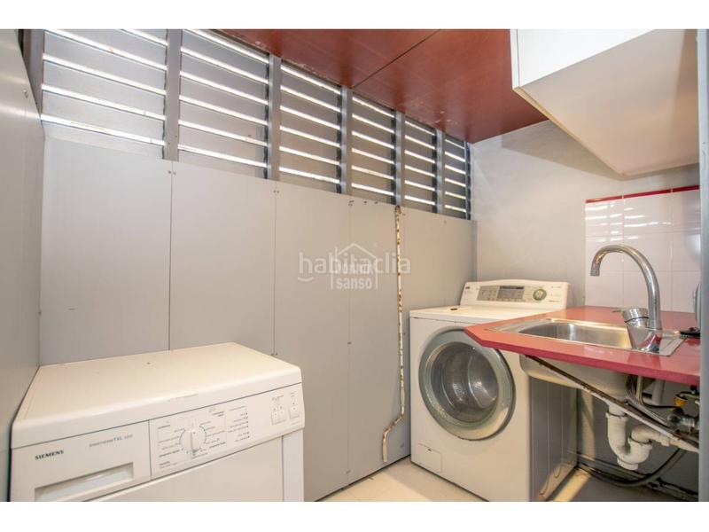 Foto fc18c905-8b40-4459-96e6-33d0e6493d43. Apartament amb aparcament a Avinguda Menorca-Sínia Costabella Maó
