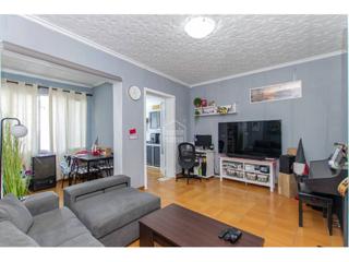 Chalet à Centre Històric. Gran casa en zona próxima al centro de mahón, menorca