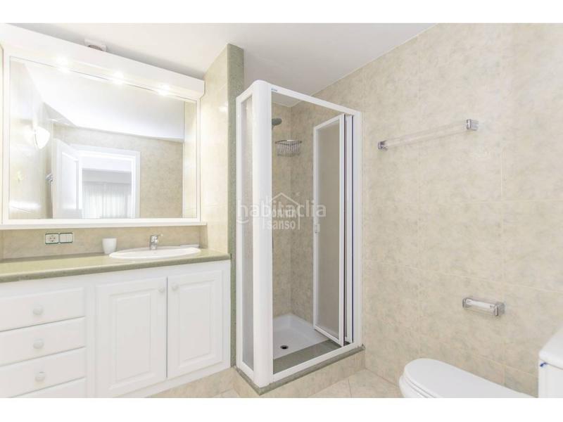 Foto 2399c3d4-9ecb-4e79-ad6c-73a16cb78d22. Xalet amb calefacció aparcament piscina a Cala en Porter Alaior