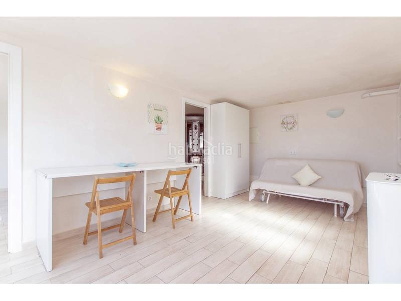 Foto 2ae45884-340d-48f4-b562-19ab59707366. Xalet amb calefacció aparcament piscina a Cala en Porter Alaior