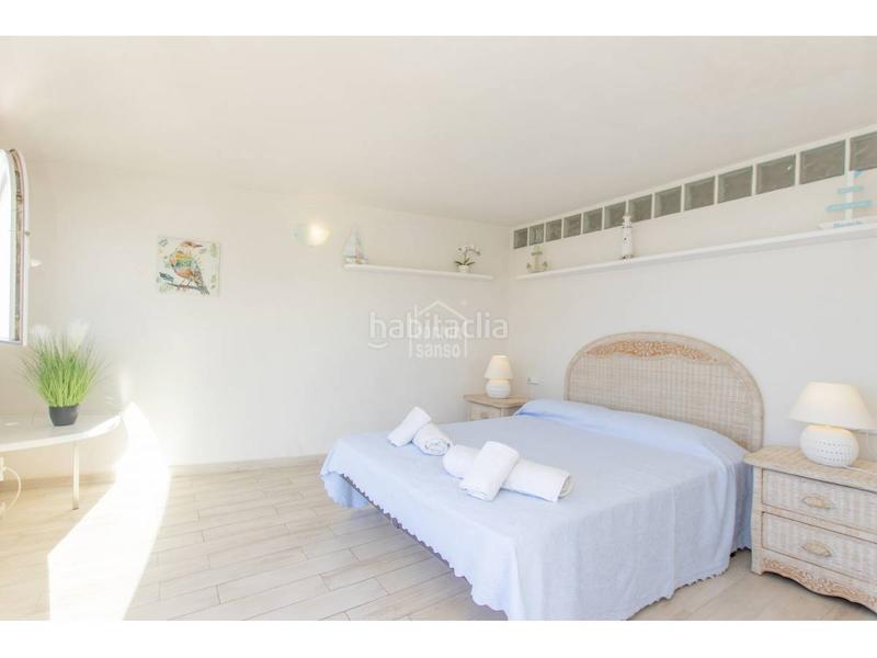 Foto 33f0c664-b232-4cc6-b30f-9c1416086b64. Xalet amb calefacció aparcament piscina a Cala en Porter Alaior