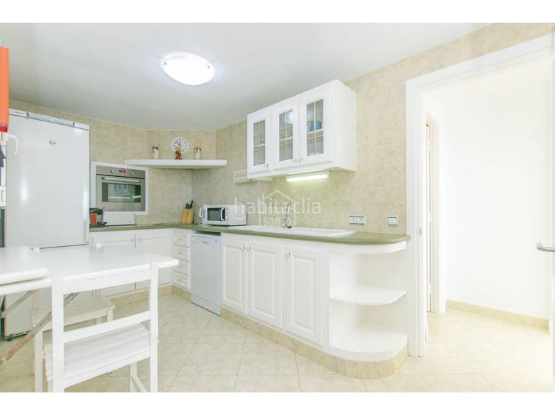 Foto 67c8707b-9187-436b-bff9-72901eefa35e. Xalet amb calefacció aparcament piscina a Cala en Porter Alaior