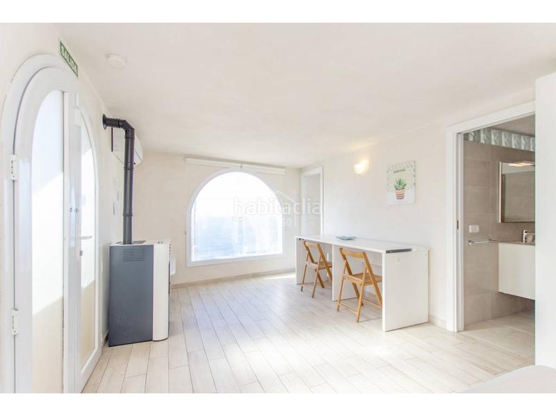 Foto 6911253c-5d88-47be-b94b-935a17355c33. Xalet amb calefacció aparcament piscina a Cala en Porter Alaior