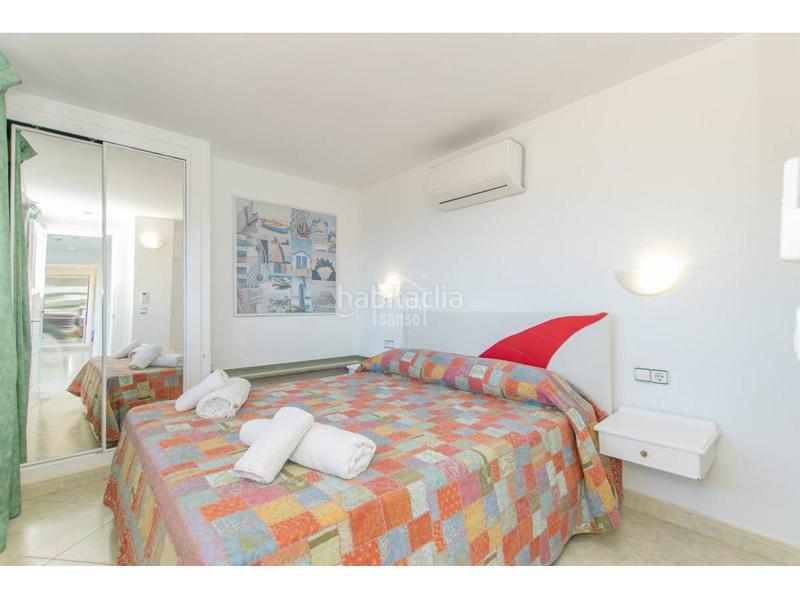 Foto 7c1d4703-2200-49d6-8475-eedfe860d322. Xalet amb calefacció aparcament piscina a Cala en Porter Alaior