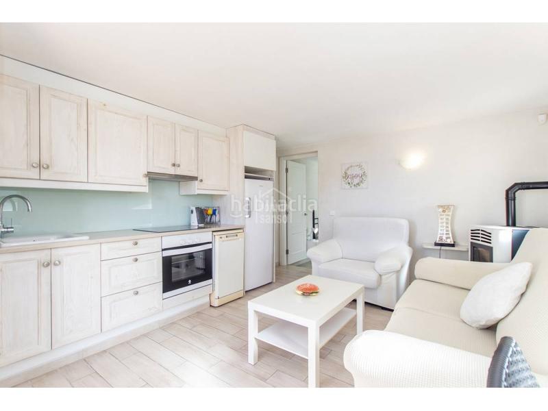 Foto 7f892fcf-0b53-422b-8206-696b6e9b2a6d. Xalet amb calefacció aparcament piscina a Cala en Porter Alaior