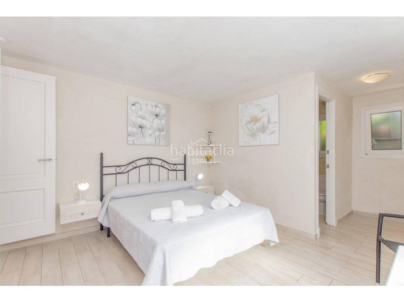 Foto 8b391126-7016-4df3-9df5-91cb44871013. Xalet amb calefacció aparcament piscina a Cala en Porter Alaior