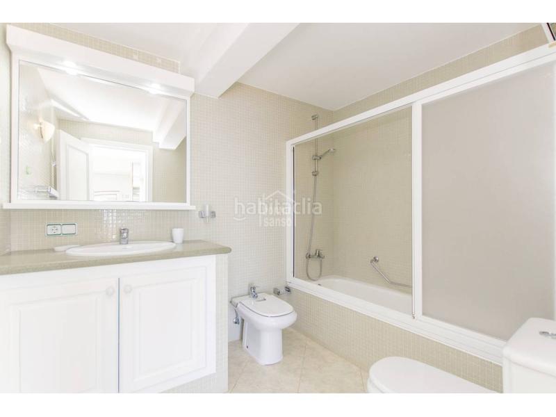 Foto b76314da-f963-4820-b937-8e5e7efa83ca. Xalet amb calefacció aparcament piscina a Cala en Porter Alaior