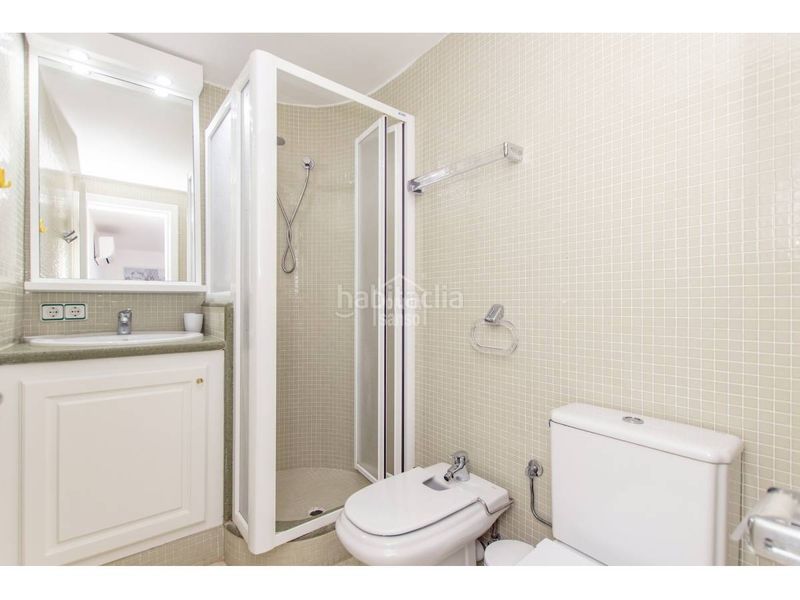 Foto 17d9db94-9560-4659-88c0-c9cb8a50c991. Chalet impresionante villa con licencia turística y vistas privilegiadas al mar, calan porter, menorca en Alaior