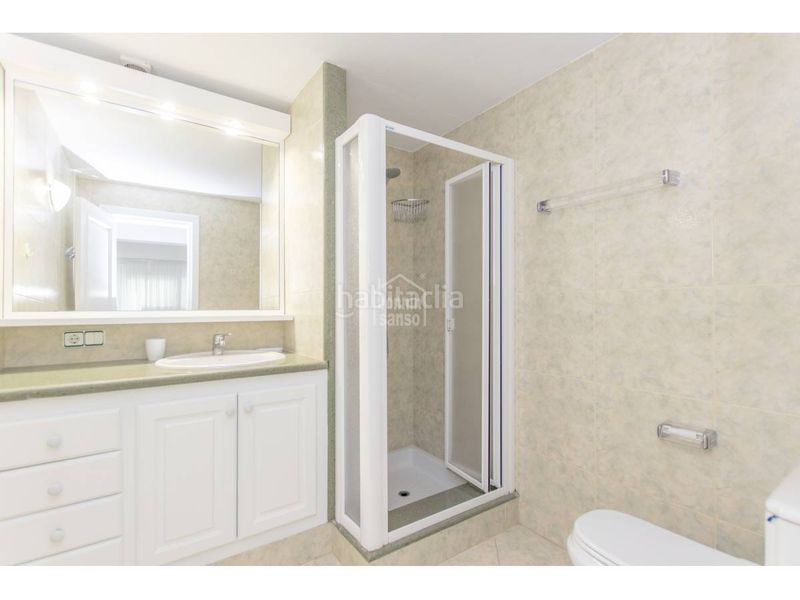 Foto 2399c3d4-9ecb-4e79-ad6c-73a16cb78d22. Chalet impresionante villa con licencia turística y vistas privilegiadas al mar, calan porter, menorca en Alaior