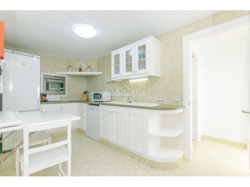 Foto 67c8707b-9187-436b-bff9-72901eefa35e. Chalet impresionante villa con licencia turística y vistas privilegiadas al mar, calan porter, menorca en Alaior