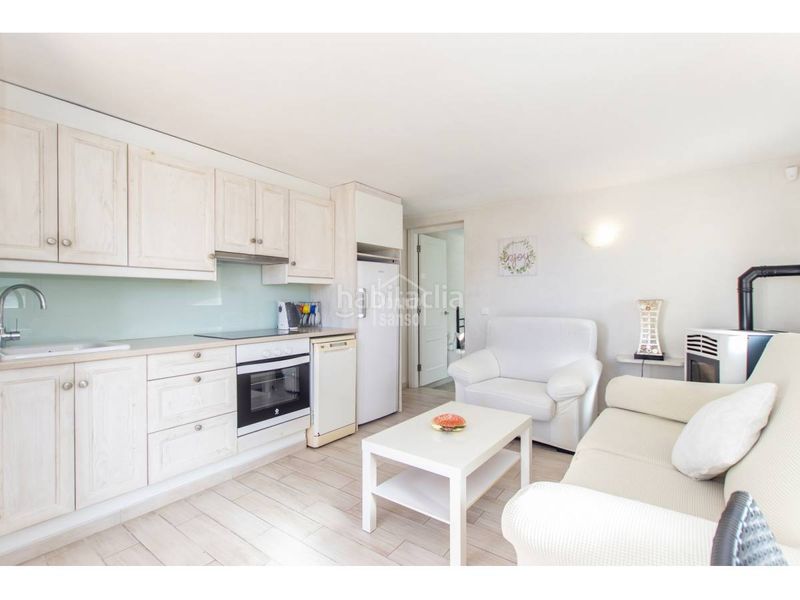 Foto 7f892fcf-0b53-422b-8206-696b6e9b2a6d. Chalet impresionante villa con licencia turística y vistas privilegiadas al mar, calan porter, menorca en Alaior