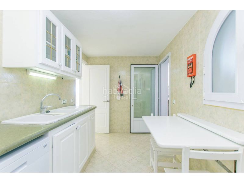 Foto ec1ee4c0-16fa-4f3c-a5d6-7d846d5ab574. Chalet impresionante villa con licencia turística y vistas privilegiadas al mar, calan porter, menorca en Alaior