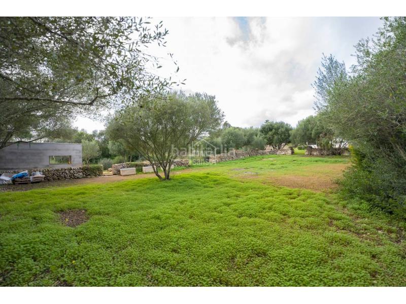 Foto 031d151f-927b-4b99-8706-f525ea6eb3f6. Xalet a S´Algar-Alcalfar Sant Lluís