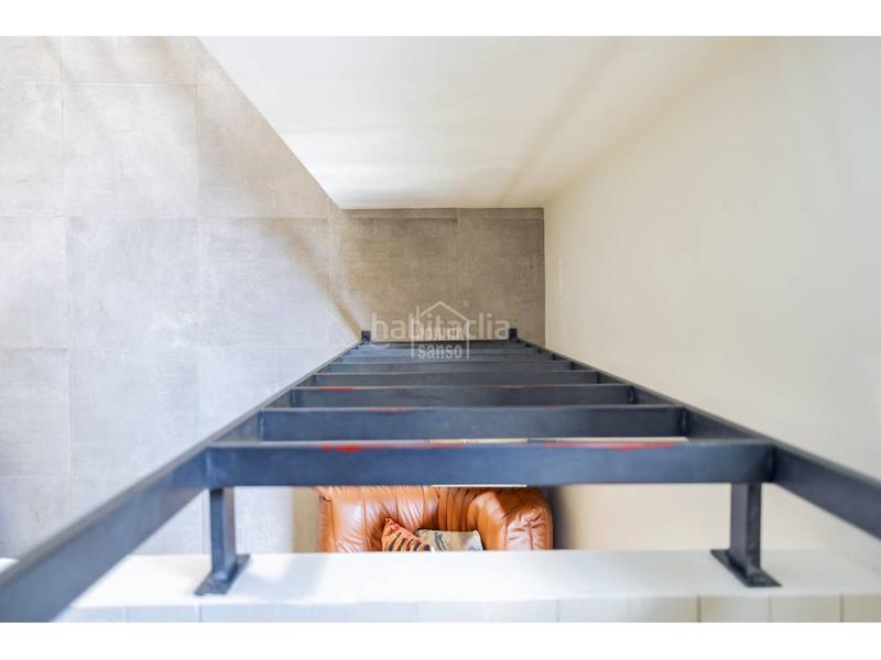 Foto 1679809a-aa04-486a-a8b8-9de41be9d221. Xalet a S´Algar-Alcalfar Sant Lluís