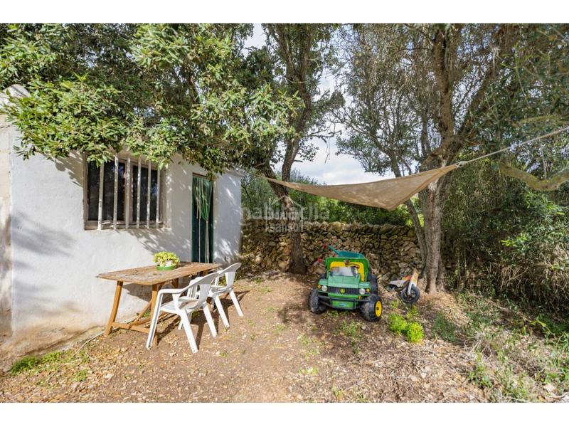 Foto 1b739ba6-3033-4f0d-8f11-875f89eec131. Xalet a S´Algar-Alcalfar Sant Lluís