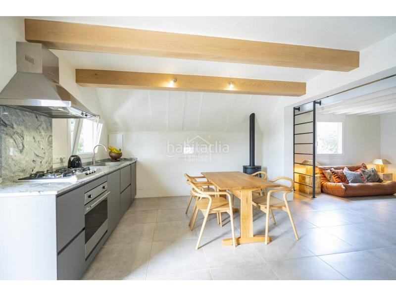 Foto 1ef12cfc-92e0-4e50-9ac9-0d4ad9c3abbd. Xalet a S´Algar-Alcalfar Sant Lluís