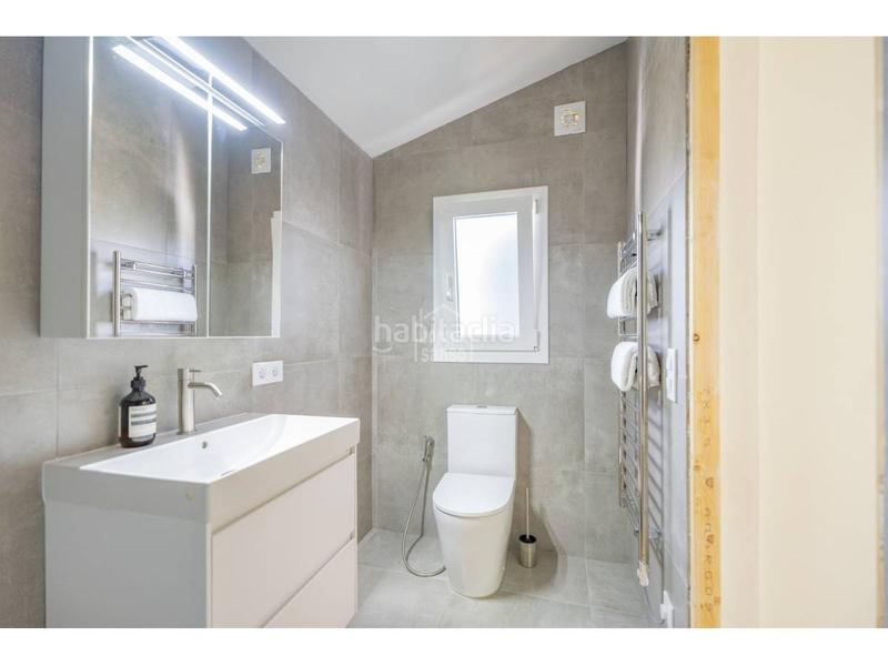 Foto 202d5cb9-99a2-4cb7-aae5-704d13af8efe. Xalet a S´Algar-Alcalfar Sant Lluís