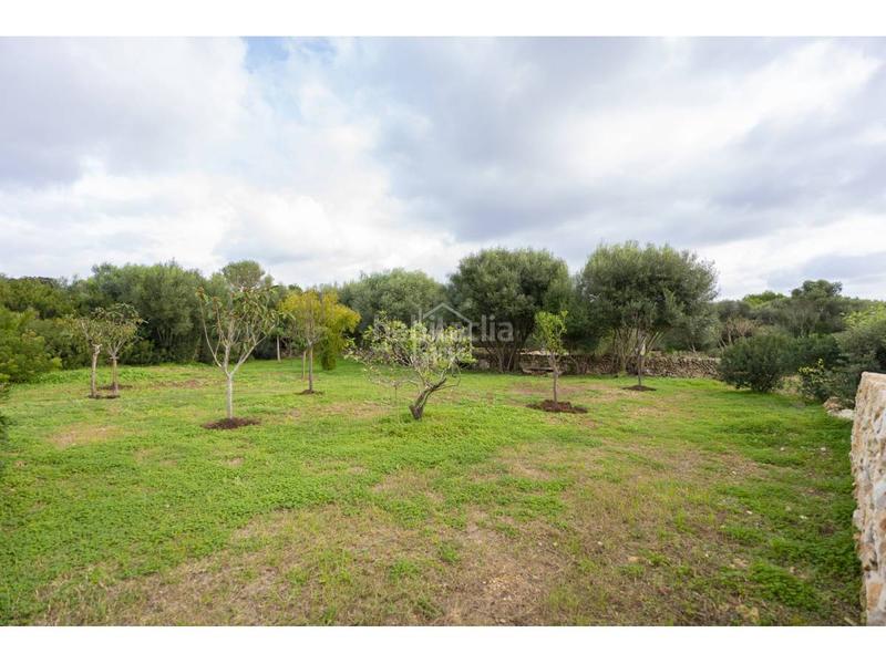 Foto 3af10d5f-a068-4df8-b8d4-27bafad0dc26. Xalet a S´Algar-Alcalfar Sant Lluís