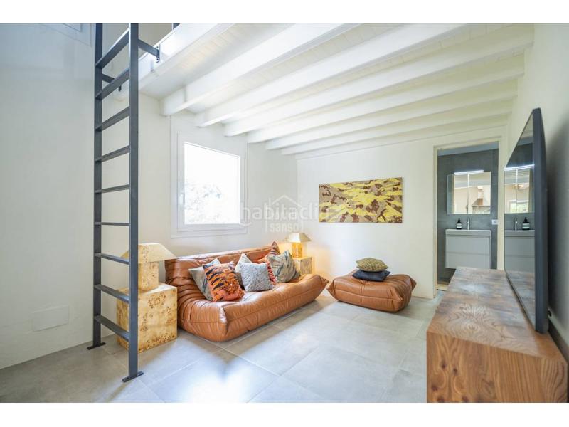 Foto 4073a94e-989b-4714-acdd-4beeba4bbcd1. Xalet a S´Algar-Alcalfar Sant Lluís