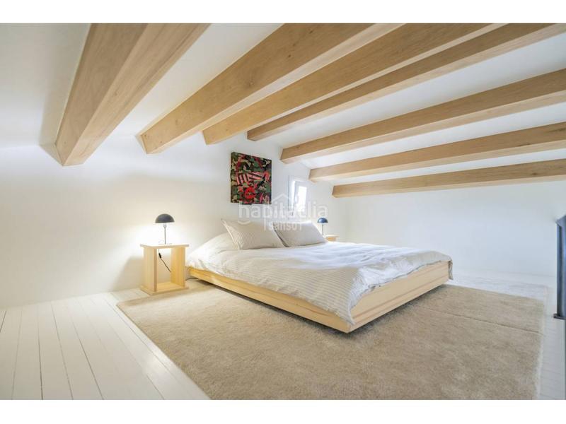 Foto 592e4503-dd62-489a-bd7b-e95af11be276. Xalet a S´Algar-Alcalfar Sant Lluís