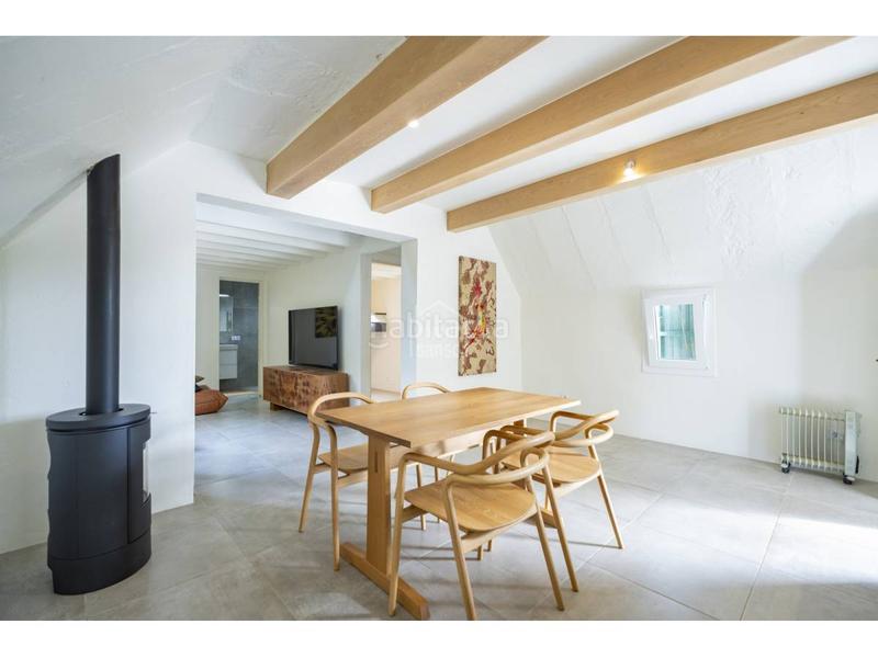 Foto 638c08e1-8765-40a5-be25-a82208320088. Xalet a S´Algar-Alcalfar Sant Lluís