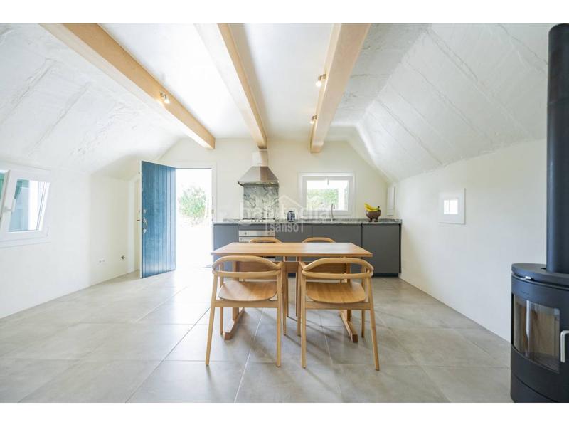 Foto 6abe41fc-da6c-4191-9526-b1098b6bb33a. Xalet a S´Algar-Alcalfar Sant Lluís