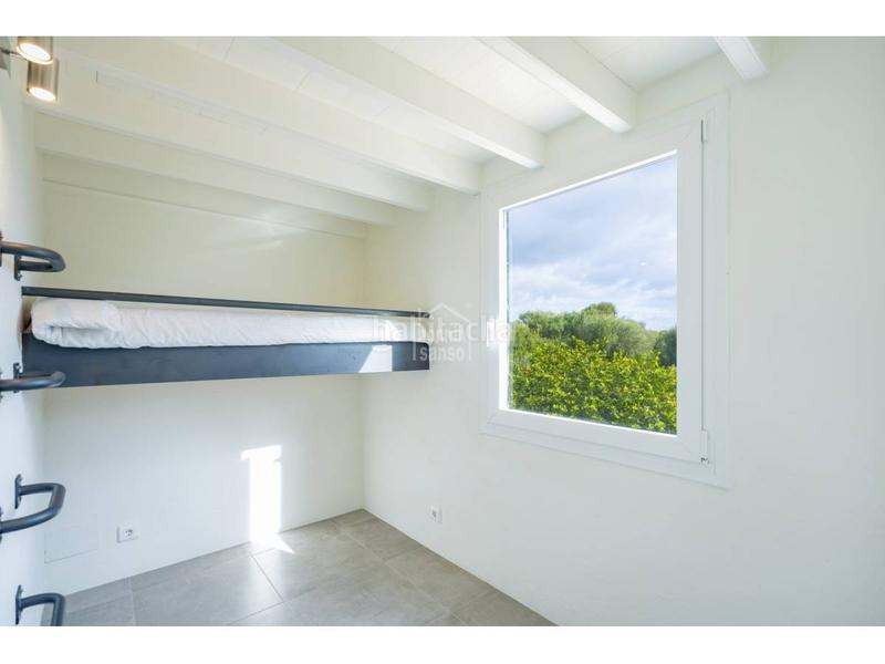 Foto 6c00eb9c-c093-4ade-9e5a-e666a31afa57. Xalet a S´Algar-Alcalfar Sant Lluís