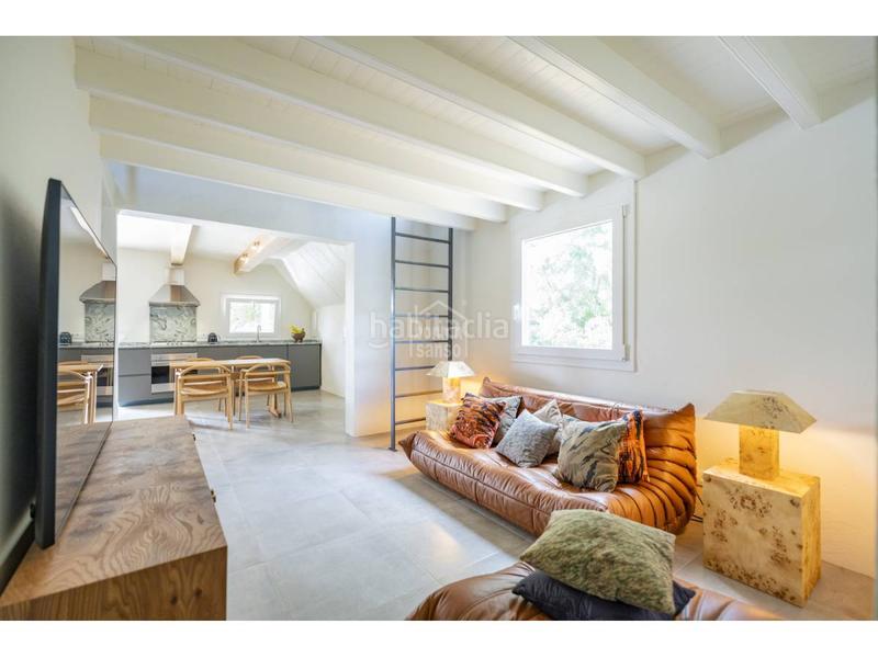 Foto 8bd90214-798b-418f-a317-58e639351dc1. Xalet a S´Algar-Alcalfar Sant Lluís