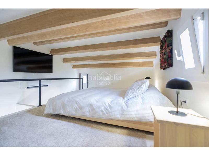 Foto 94b3a522-5da9-4e46-aebc-227ed2a0ed7a. Xalet a S´Algar-Alcalfar Sant Lluís