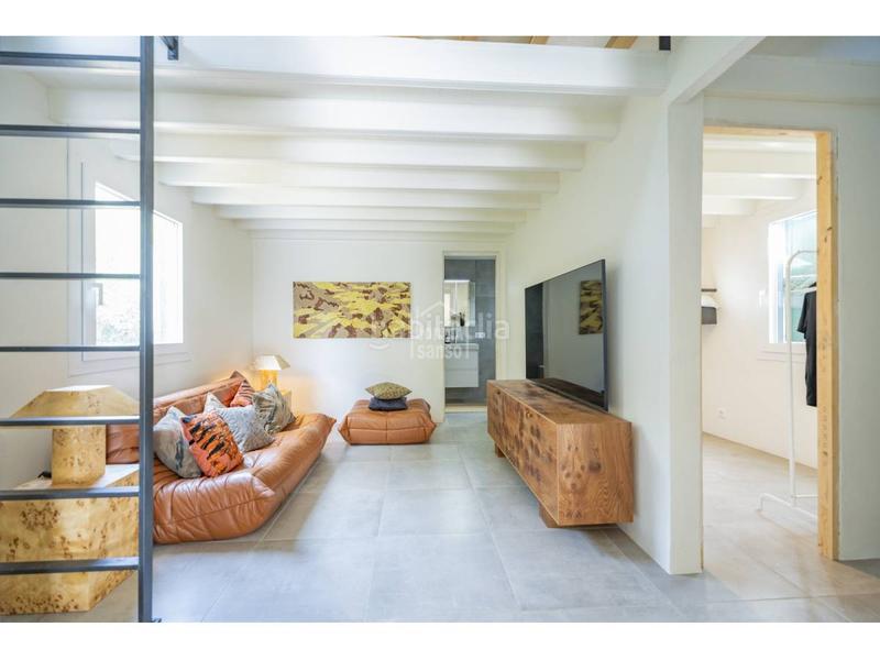 Foto a0d70640-c0cb-4fce-827f-8796bb45c0dd. Xalet a S´Algar-Alcalfar Sant Lluís