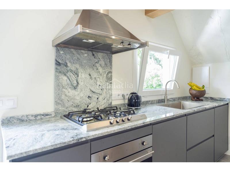 Foto b27bd386-2587-435c-bd02-f8a3fb6bcb71. Xalet a S´Algar-Alcalfar Sant Lluís