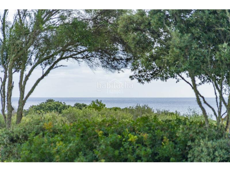 Foto b633afe9-0a81-4bbe-bbed-036f2ceb316e. Xalet a S´Algar-Alcalfar Sant Lluís