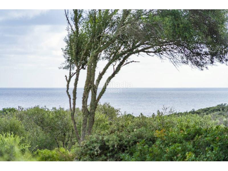 Foto b97b915b-8aba-4e31-99a6-d443935604c9. Xalet a S´Algar-Alcalfar Sant Lluís