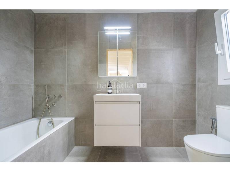 Foto c5a4491c-5b41-49b9-9d43-40c0de9ca963. Xalet a S´Algar-Alcalfar Sant Lluís