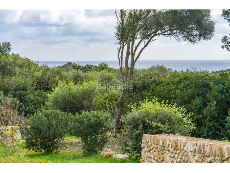 Foto d0dec168-2544-4730-875c-c58e37defcf9. Xalet a S´Algar-Alcalfar Sant Lluís